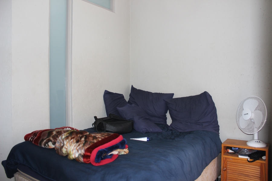 1 Bedroom Property for Sale in Mooivallei Park North West